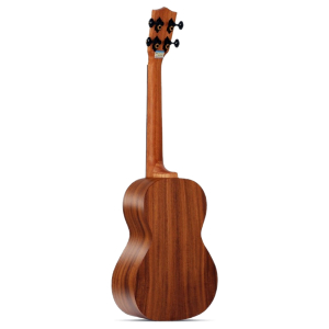 Uma UK-04T Acacia Koa Tenor-Ukulele